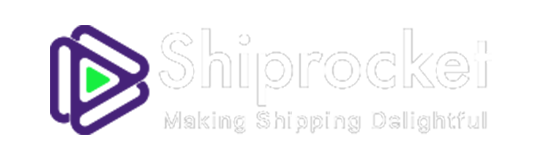 Shiprocket